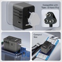 destinio-universal-travel-adapter-6-in-1-81gOrOz-gnL.jpg