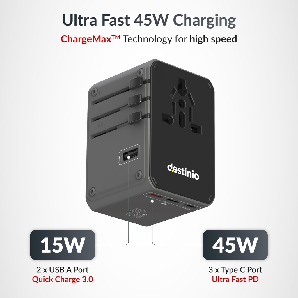 destinio-universal-travel-adapter-6-in-1-71jS5wh+WRL.jpg