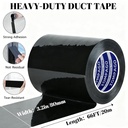zompago-heavy-duty-waterproof-duct-tape--71CRm5ntF3L.jpg
