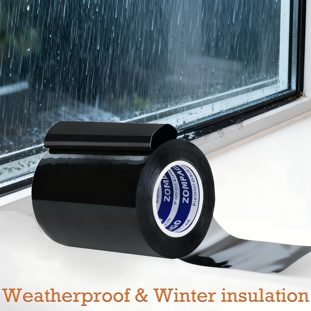zompago-heavy-duty-waterproof-duct-tape--81CeP86qefL.jpg