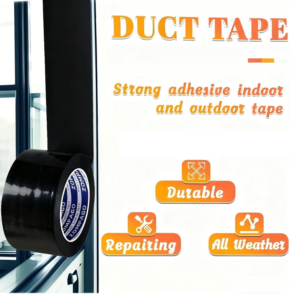 zompago-heavy-duty-waterproof-duct-tape--71ZYfF1jmOL.jpg