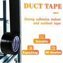 zompago-heavy-duty-waterproof-duct-tape--71ZYfF1jmOL.jpg