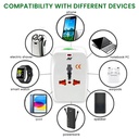 ant-amigo-international-travel-adapter-w-71uEEFC1iOL.jpg