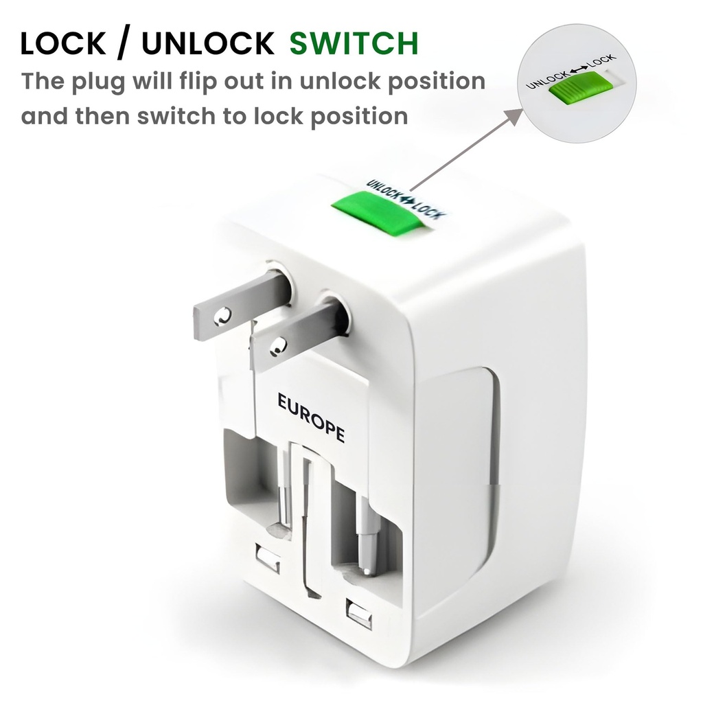 ant-amigo-international-travel-adapter-w-61rM40JfmzL.jpg