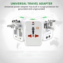 ant-amigo-international-travel-adapter-w-71MfGlIAeoL.jpg