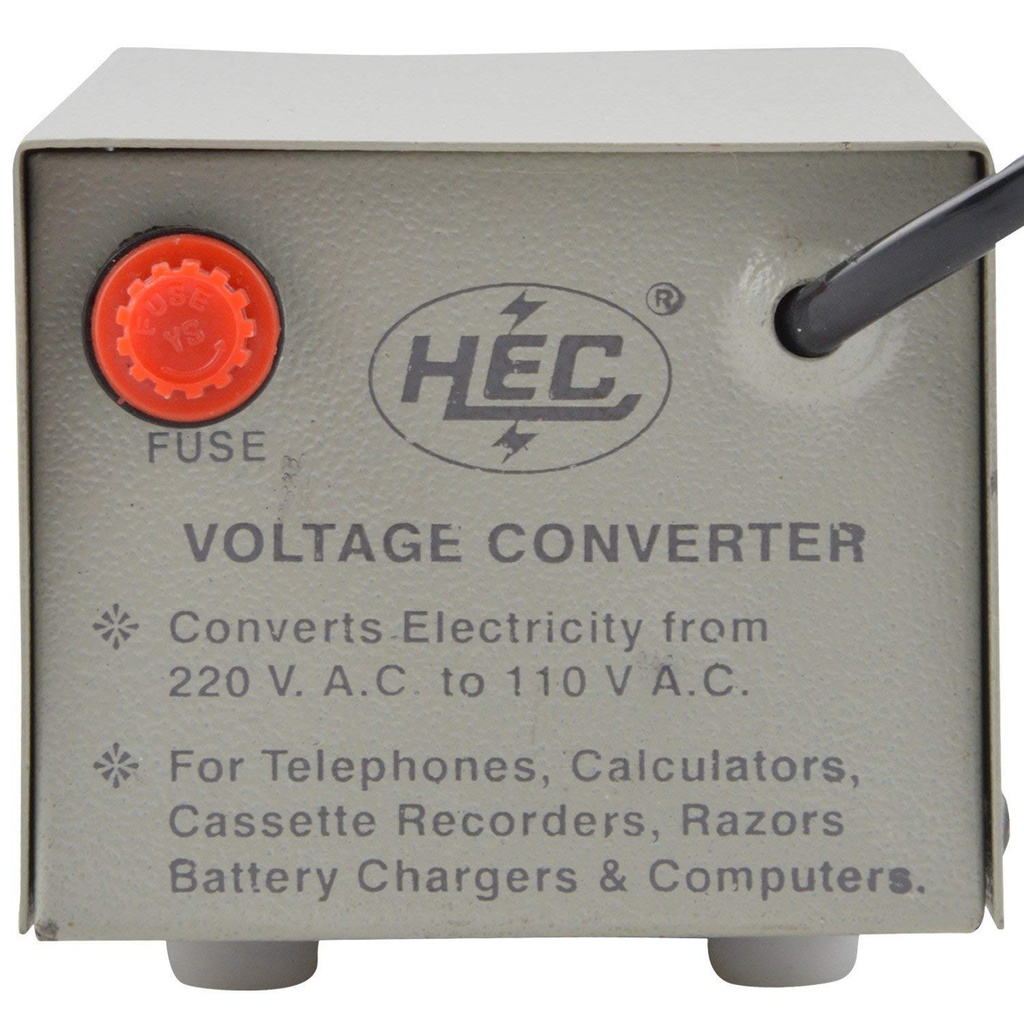 pluto-accessories-hec-220-to-110-v-volta-71z97VWCMOL.jpg