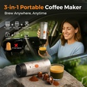 portable-espresso-machine-3-in-1-travel--3.jpg