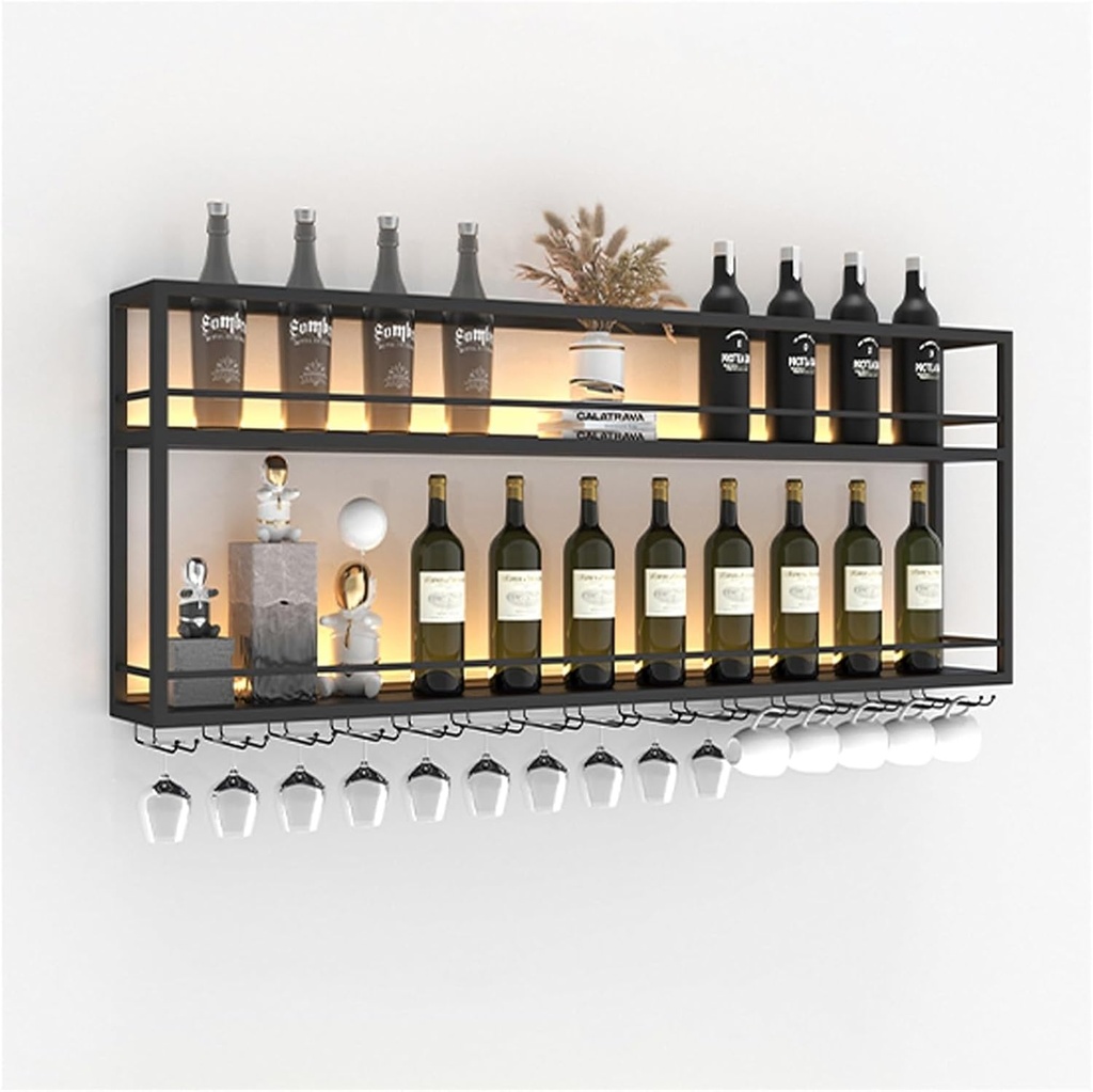 modern-wine-rack-wall-mounted-with-led-l-2.jpg