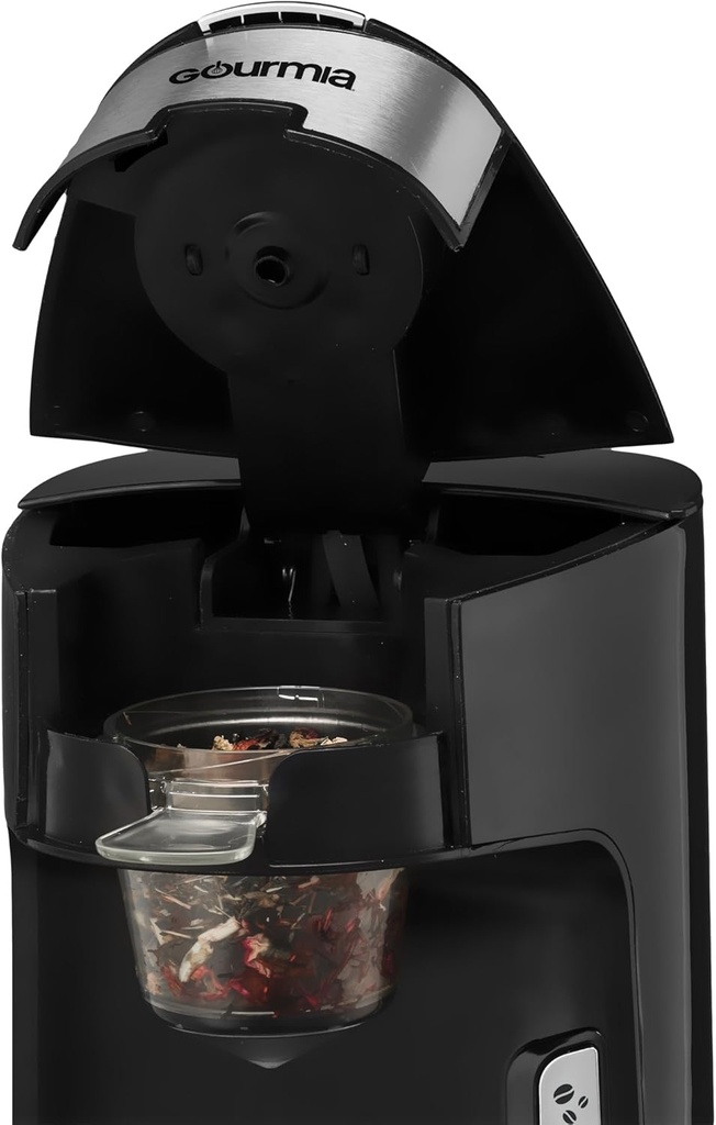 gourmia-gcm3600-3-in-1-coffee-tea-maker--5.jpg