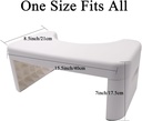 hi-fine-care-folding-toilet-stool---fold-2.jpg