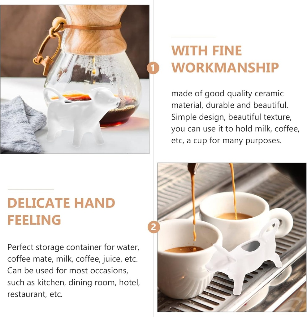 hemoton-pull-cup-milk-jug-white-ceramic--2.jpg