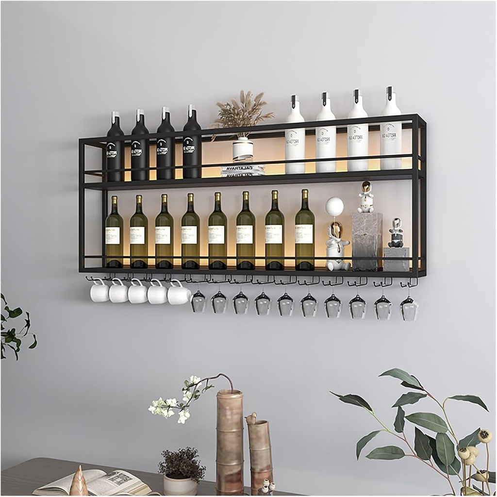 modern-wine-rack-wall-mounted-with-led-l-3.jpg