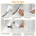 105ft-caulk-tape-waterproof-self-adhesiv-5.jpg