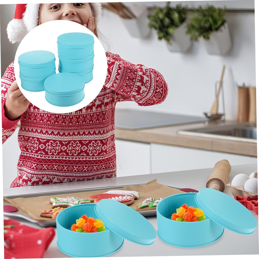 garneck-6pcs-cookie-tins-cookie-tinplate-4.jpg