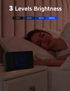 goloza-projection-alarm-clock-digital-cl-3.jpg