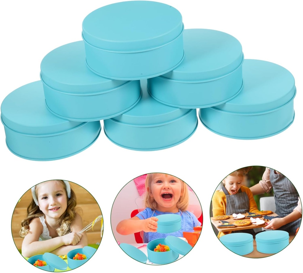 garneck-6pcs-cookie-tins-cookie-tinplate-5.jpg