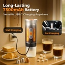 portable-espresso-machine-3-in-1-travel--6.jpg