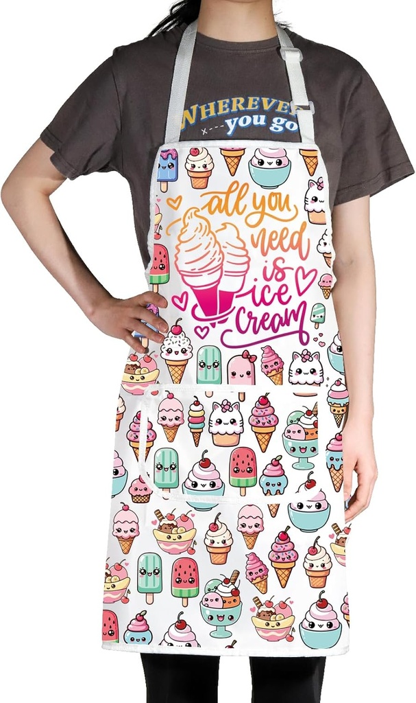 wzmpa-ice-cream-maker-apron-popsicles-in-3.jpg