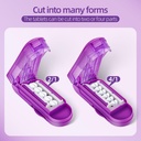 dubstar-pill-cutter-splitter-for-small-a-4.jpg