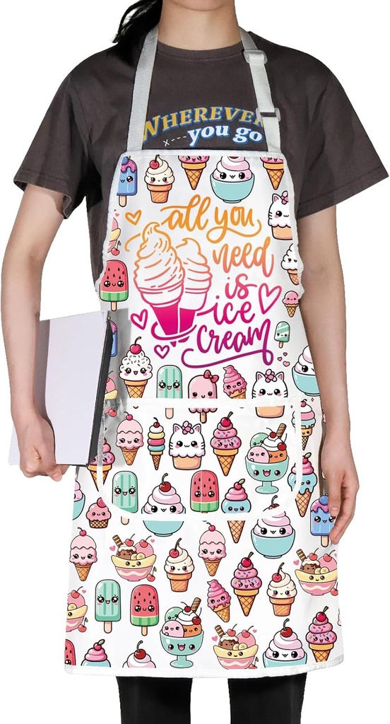 wzmpa-ice-cream-maker-apron-popsicles-in-5.jpg