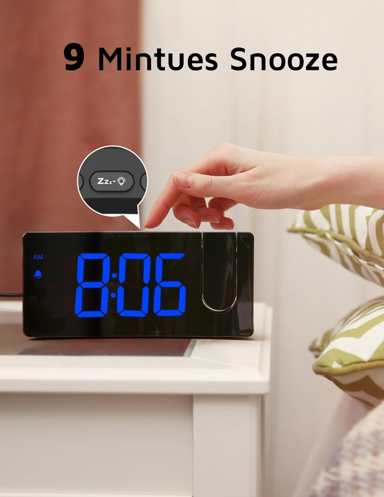goloza-projection-alarm-clock-digital-cl-6.jpg