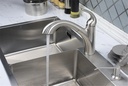 bathroom-kitchen-sink-pull-down-faucet-p-5.jpg