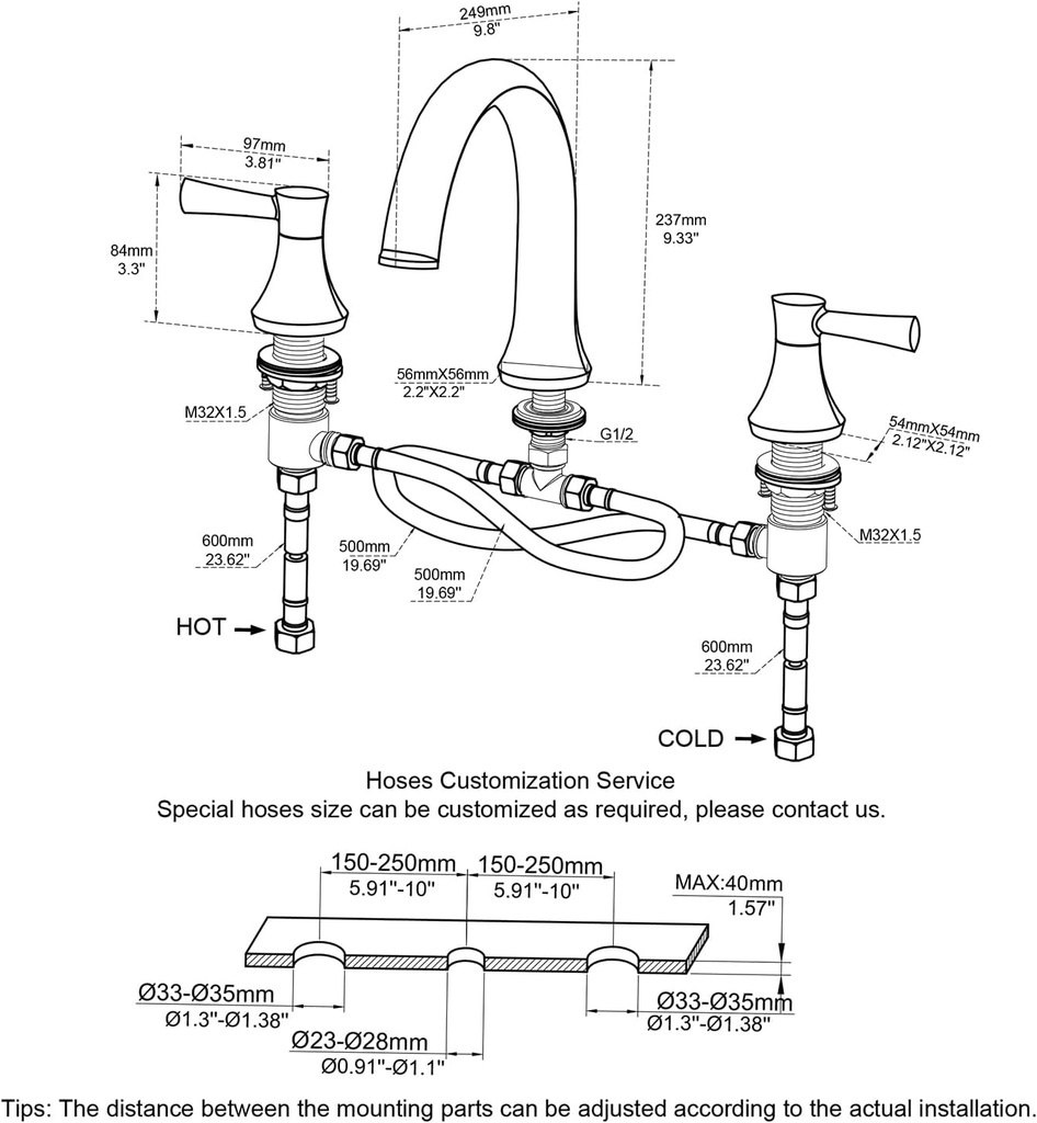 roman-tub-faucet-deck-mount-tub-filler-2-2.jpg