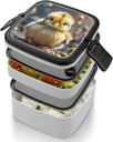 chicken-chick-bento-box-double-layer-ben-5.jpg