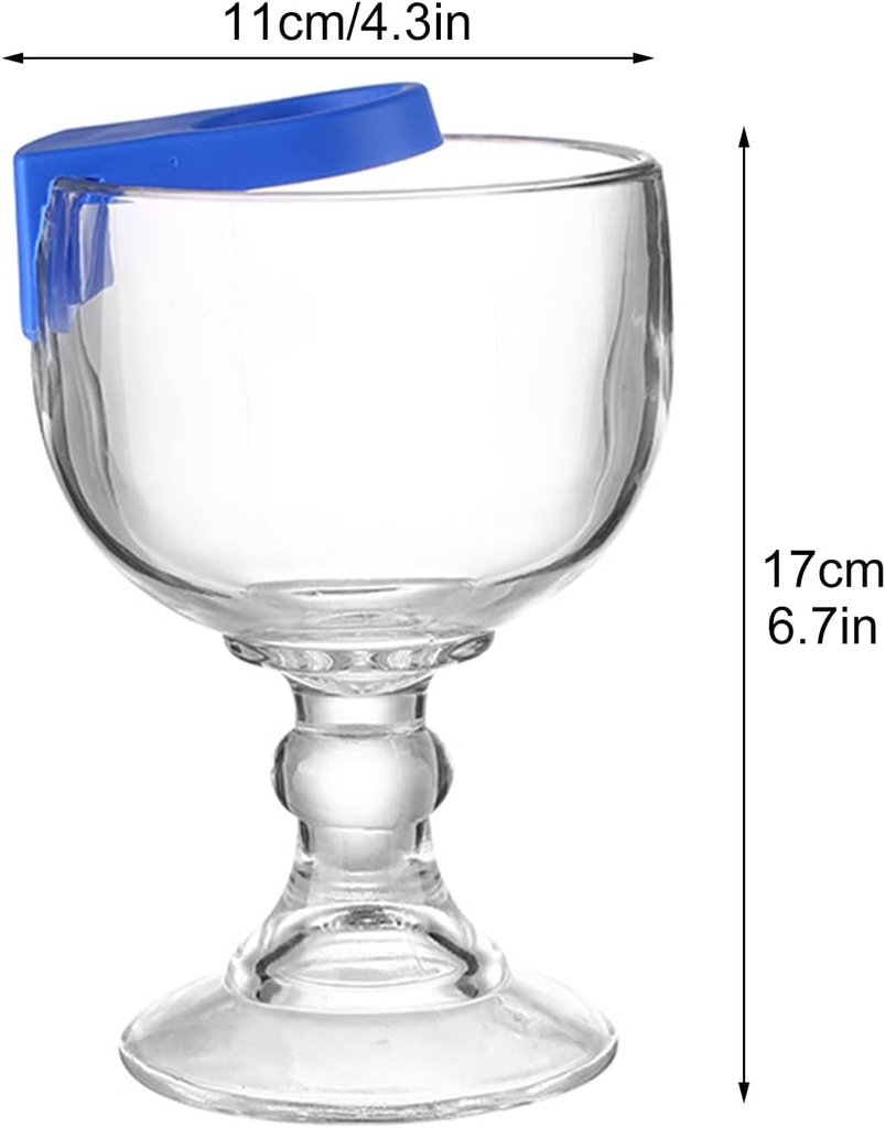 manmaohe-2-pcs-schooner-beer-glasses-17o-2.jpg