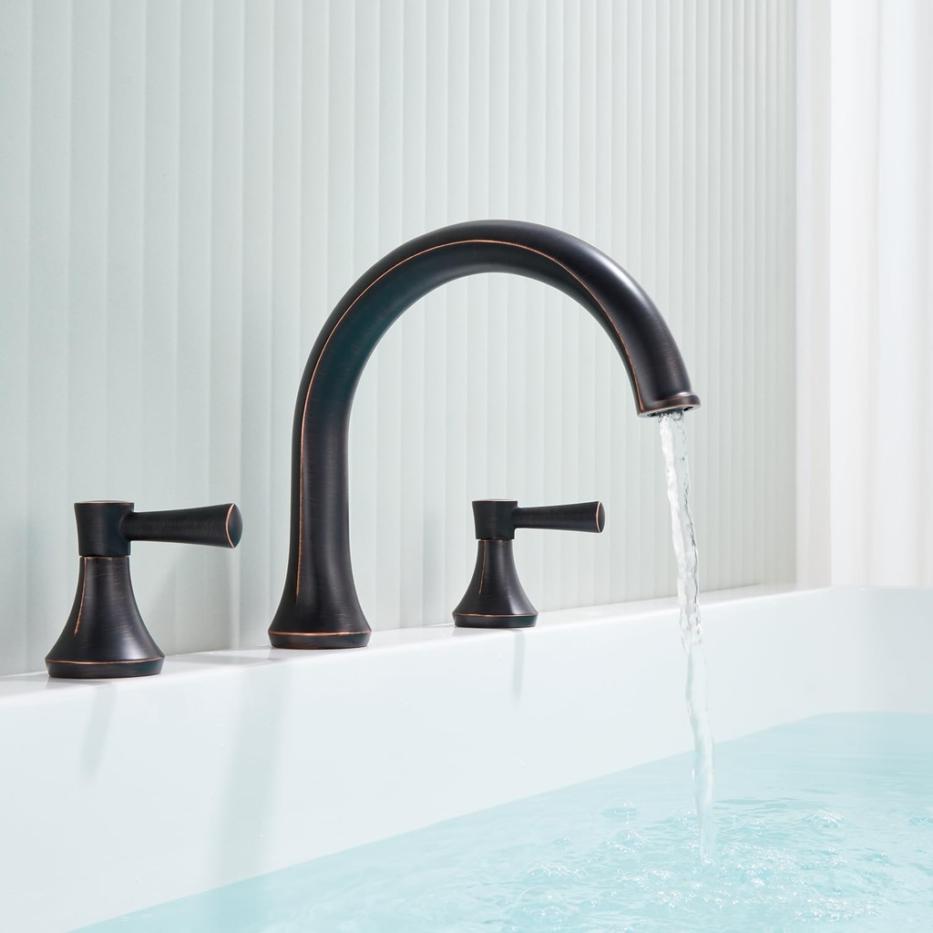 roman-tub-faucet-deck-mount-tub-filler-2-3.jpg