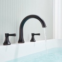 roman-tub-faucet-deck-mount-tub-filler-2-3.jpg
