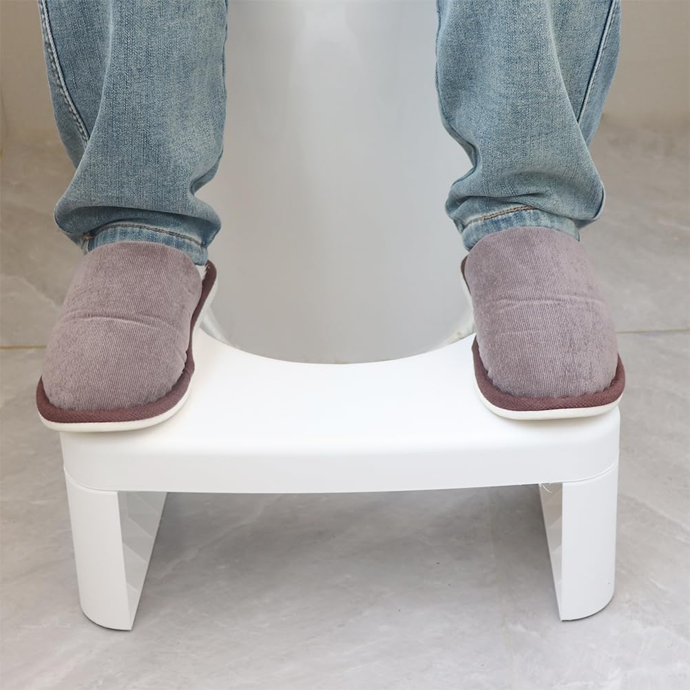 hi-fine-care-folding-toilet-stool---fold-3.jpg