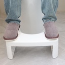 hi-fine-care-folding-toilet-stool---fold-3.jpg