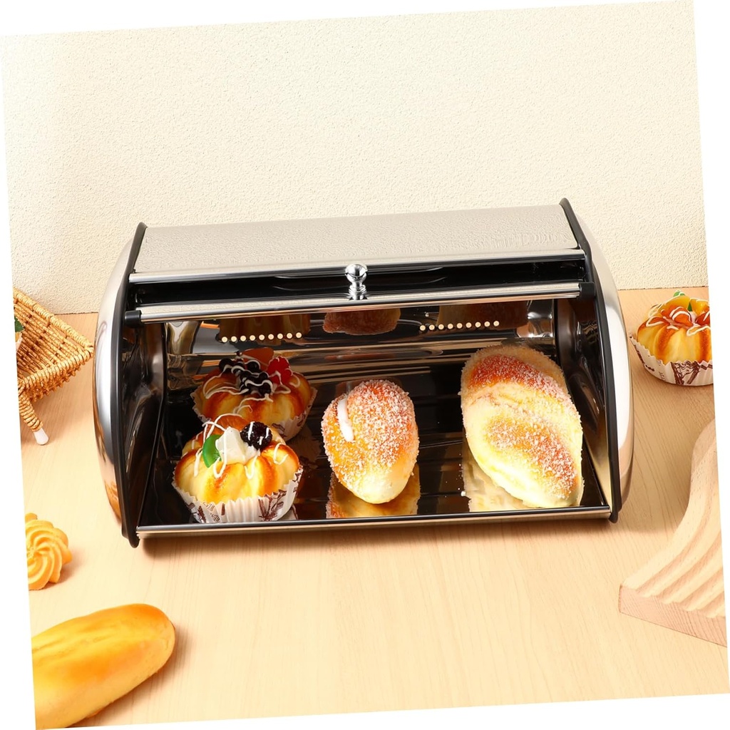 bread-holder-windowed-lid-organizing-bre-4.jpg