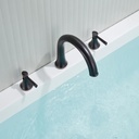 roman-tub-faucet-deck-mount-tub-filler-2-4.jpg