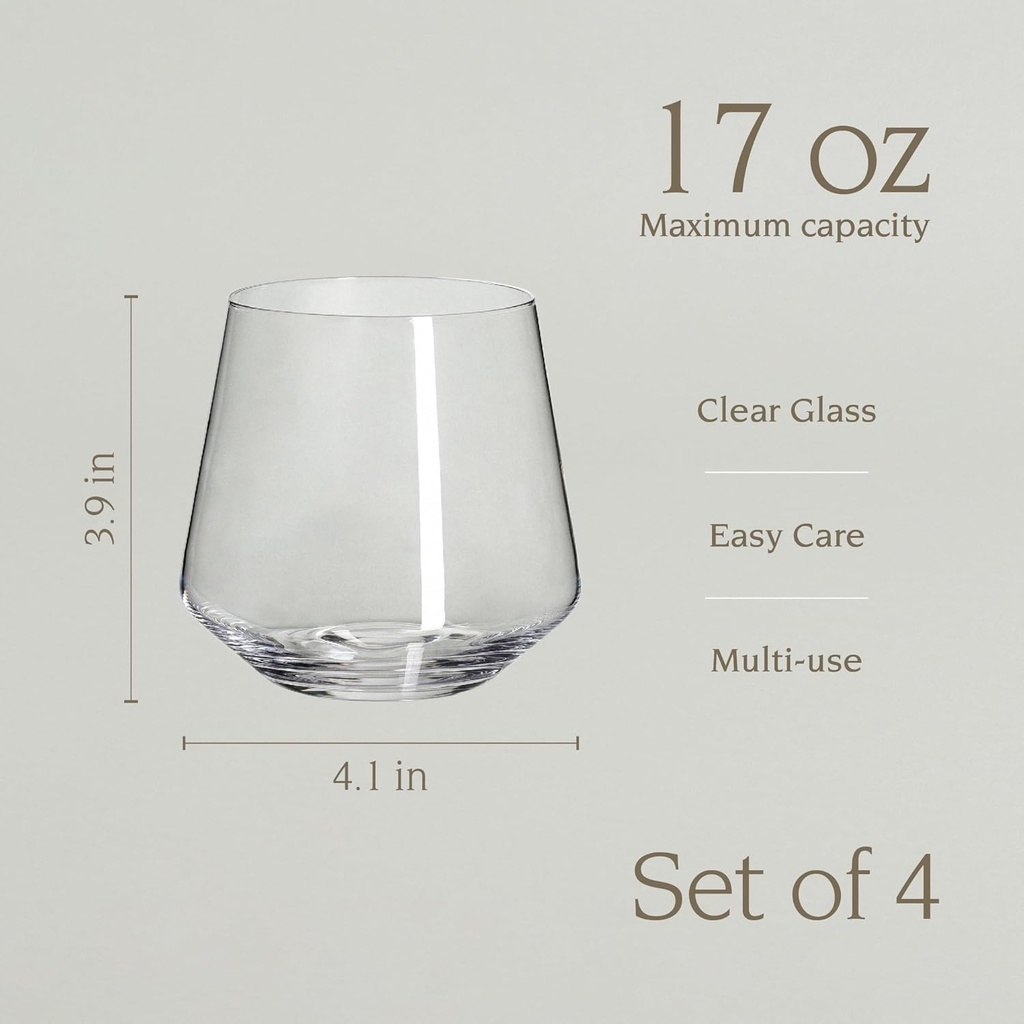 overback-17oz-modern-glassware---set-of--4.jpg