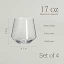 overback-17oz-modern-glassware---set-of--4.jpg