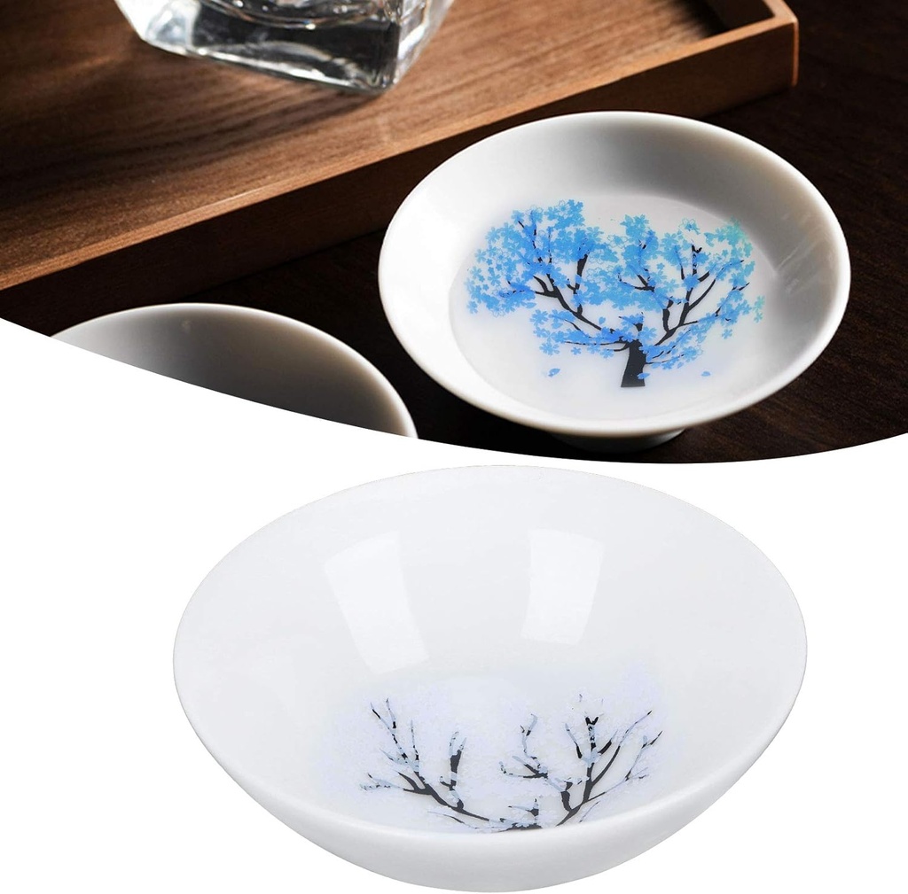 joyzan-temperature-color-changing-bowl-j-3.jpg