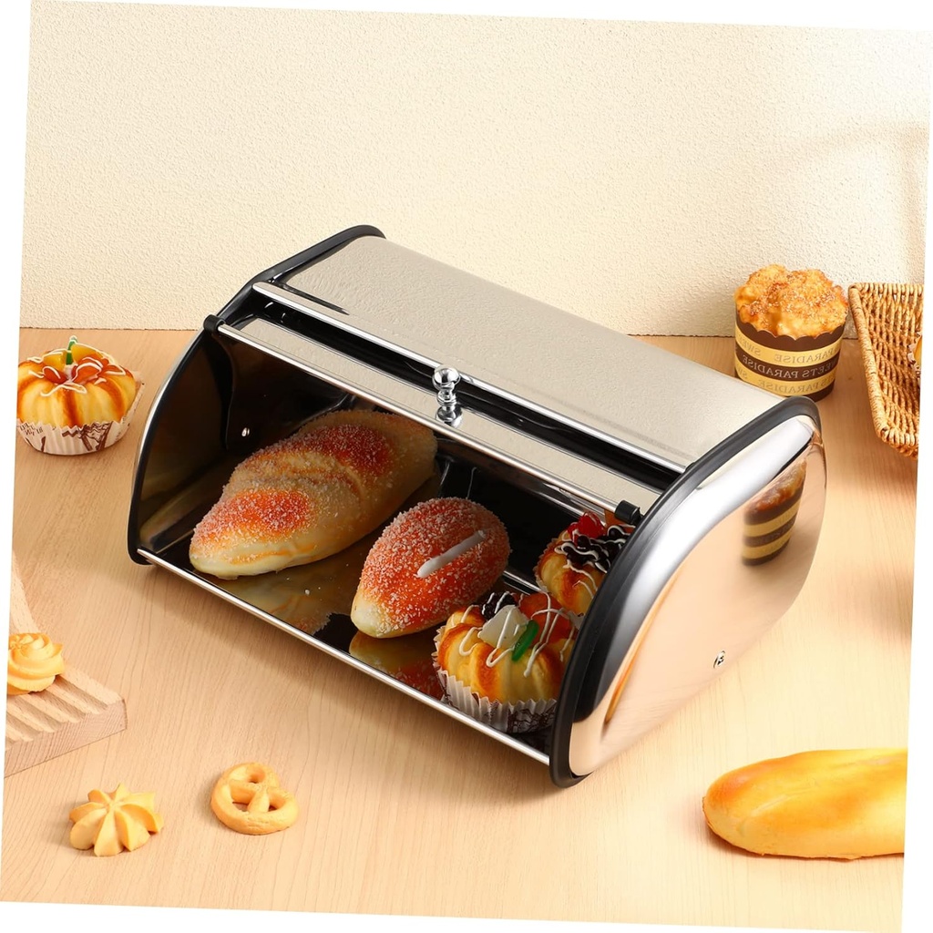bread-holder-windowed-lid-organizing-bre-6.jpg
