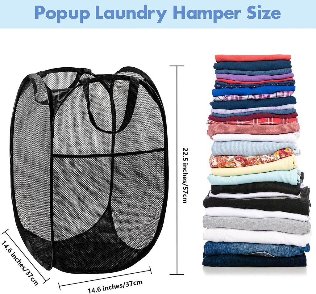 ducoo-pop-up-hamper-1-pcs-mesh-pop-up-la-2.jpg