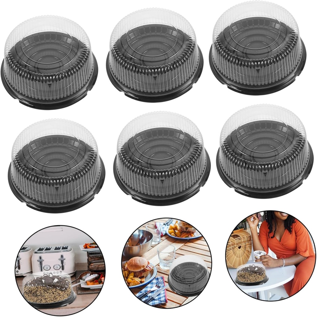 10pcs-reusable-plastic-round-cake-carrie-2.jpg