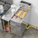commercial-natural-gas-fryer-120000-btu--3.jpg