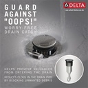 delta-faucet-vesna-centerset-bathroom-fa-5.jpg