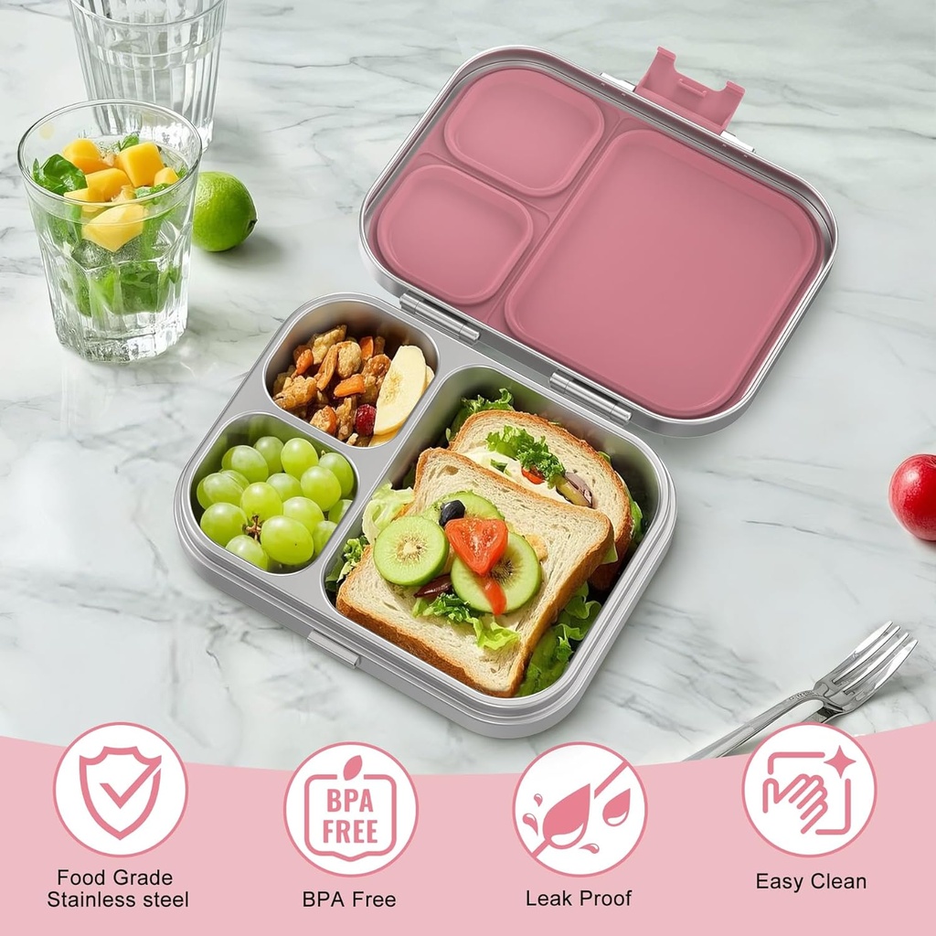 stainless-steel-bento-lunch-box-3-compar-2.jpg