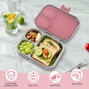stainless-steel-bento-lunch-box-3-compar-2.jpg