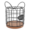 metal-wire-coffee-pod-holder-solid-wood--2.jpg