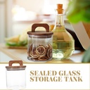 cabilock-glass-food-storage-canister-woo-3.jpg