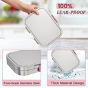 stainless-steel-bento-lunch-box-3-compar-3.jpg