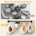 3-pack-boho-wall-hanging-fruit-baskets-f-5.jpg