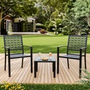 gaomon-3-piece-patio-bistro-set-outdoor--2.jpg